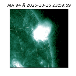 saia - 2025-10-16T23:59:59.122000