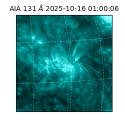 saia - 2025-10-16T01:00:06.622000