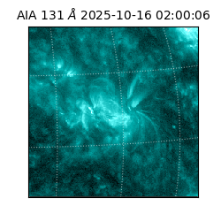 saia - 2025-10-16T02:00:06.623000