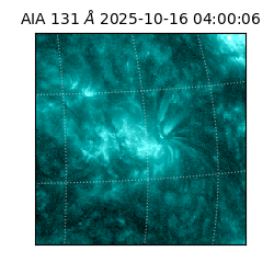 saia - 2025-10-16T04:00:06.622000