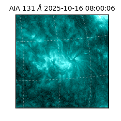 saia - 2025-10-16T08:00:06.622000