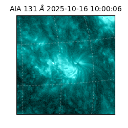 saia - 2025-10-16T10:00:06.625000