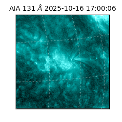 saia - 2025-10-16T17:00:06.630000