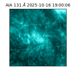 saia - 2025-10-16T19:00:06.625000