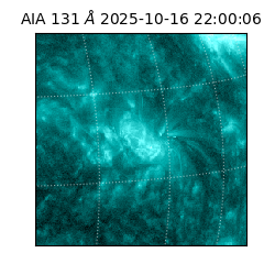 saia - 2025-10-16T22:00:06.622000