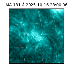 saia - 2025-10-16T23:00:06.622000