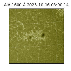 saia - 2025-10-16T03:00:14.133000