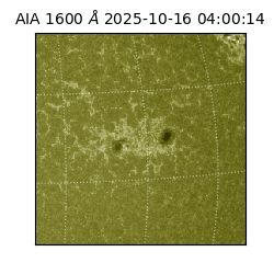 saia - 2025-10-16T04:00:14.126000