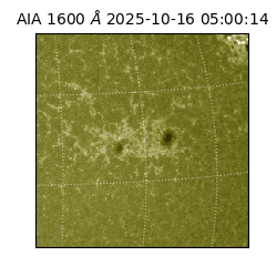 saia - 2025-10-16T05:00:14.118000