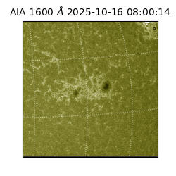 saia - 2025-10-16T08:00:14.126000