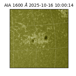 saia - 2025-10-16T10:00:14.126000