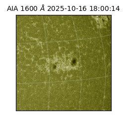 saia - 2025-10-16T18:00:14.126000