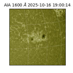 saia - 2025-10-16T19:00:14.126000