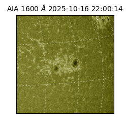 saia - 2025-10-16T22:00:14.126000