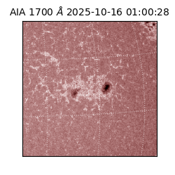 saia - 2025-10-16T01:00:28.710000