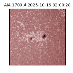 saia - 2025-10-16T02:00:28.718000