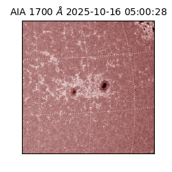 saia - 2025-10-16T05:00:28.733000