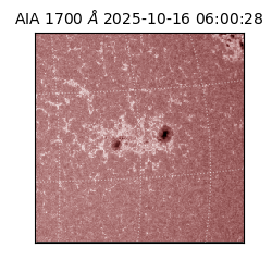 saia - 2025-10-16T06:00:28.718000