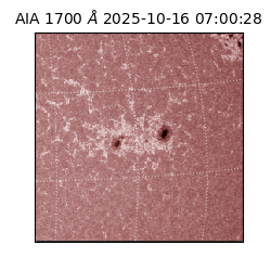 saia - 2025-10-16T07:00:28.718000