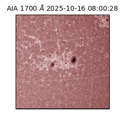 saia - 2025-10-16T08:00:28.717000