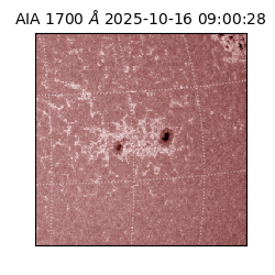 saia - 2025-10-16T09:00:28.718000