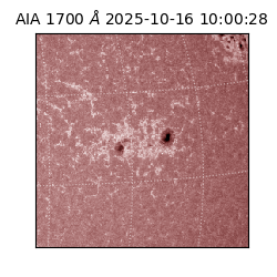 saia - 2025-10-16T10:00:28.718000