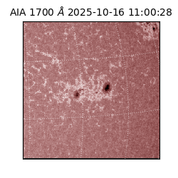 saia - 2025-10-16T11:00:28.717000