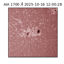 saia - 2025-10-16T12:00:28.721000