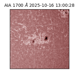 saia - 2025-10-16T13:00:28.711000