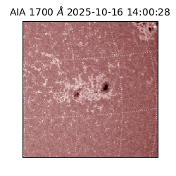 saia - 2025-10-16T14:00:28.717000