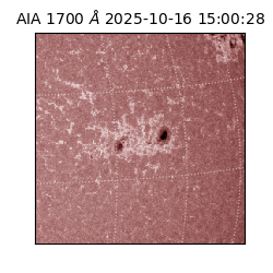 saia - 2025-10-16T15:00:28.718000