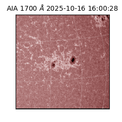 saia - 2025-10-16T16:00:28.718000