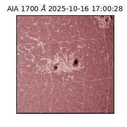 saia - 2025-10-16T17:00:28.710000