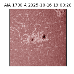 saia - 2025-10-16T19:00:28.726000