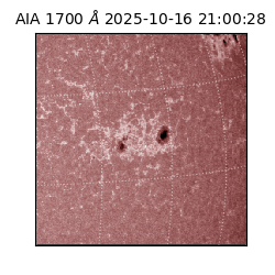 saia - 2025-10-16T21:00:28.710000