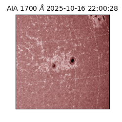 saia - 2025-10-16T22:00:28.718000