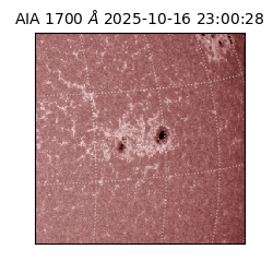 saia - 2025-10-16T23:00:28.717000