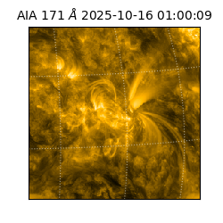 saia - 2025-10-16T01:00:09.351000