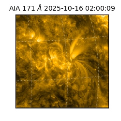 saia - 2025-10-16T02:00:09.350000