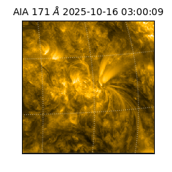 saia - 2025-10-16T03:00:09.350000