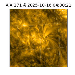 saia - 2025-10-16T04:00:21.342000