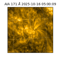 saia - 2025-10-16T05:00:09.341000