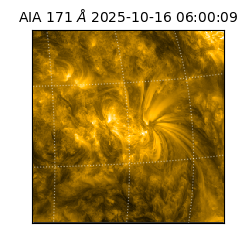 saia - 2025-10-16T06:00:09.350000