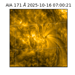 saia - 2025-10-16T07:00:21.350000