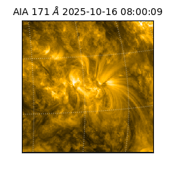 saia - 2025-10-16T08:00:09.350000