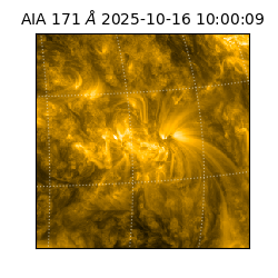 saia - 2025-10-16T10:00:09.350000