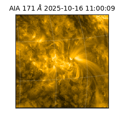 saia - 2025-10-16T11:00:09.350000