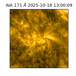 saia - 2025-10-16T13:00:09.341000