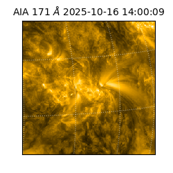 saia - 2025-10-16T14:00:09.350000
