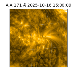 saia - 2025-10-16T15:00:09.350000